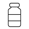 icon-Mondwater