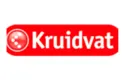 Kruidvat