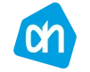 Albert Heijn