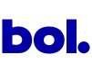 Bol.