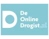 De Online Drogist.nl