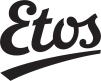 Etos