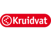 Kruidvat