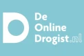 De Online Drogist