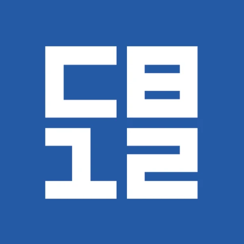 WAAROM CB12 GEBRUIKEN? 
