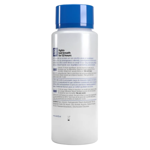 ORIGINAL MONDWATER